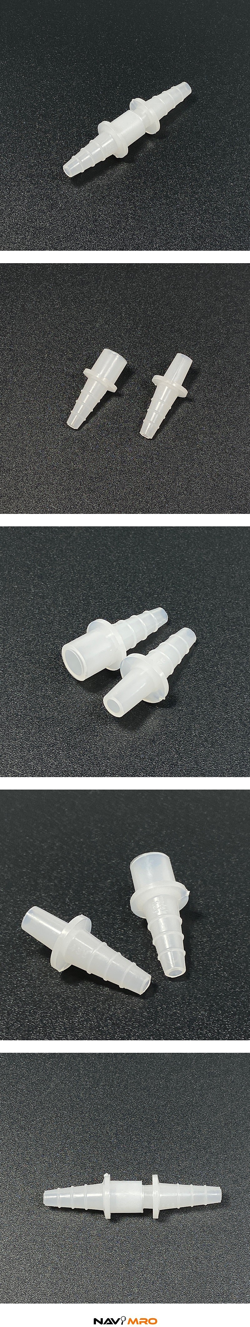 탈착형 연결관 (2 pcs, 분리형)_상세페이지