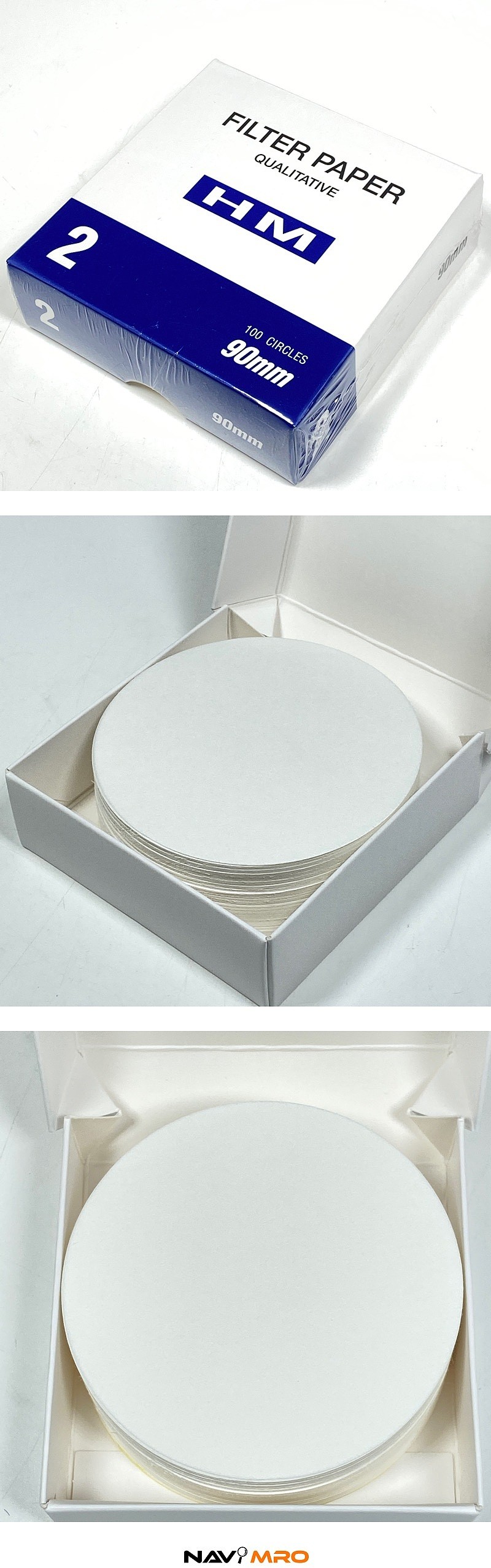정성 여과지 (NO.2, 5~8㎛)_상세페이지