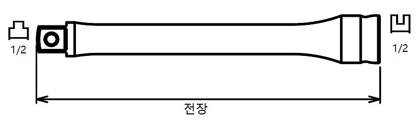 1/2인치 임팩연결대_상세페이지
