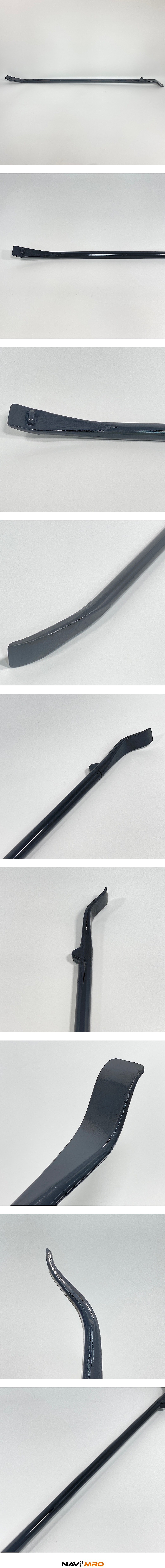 타이어 레버 (T-45A)_상세페이지