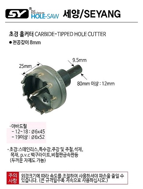 _상세페이지
