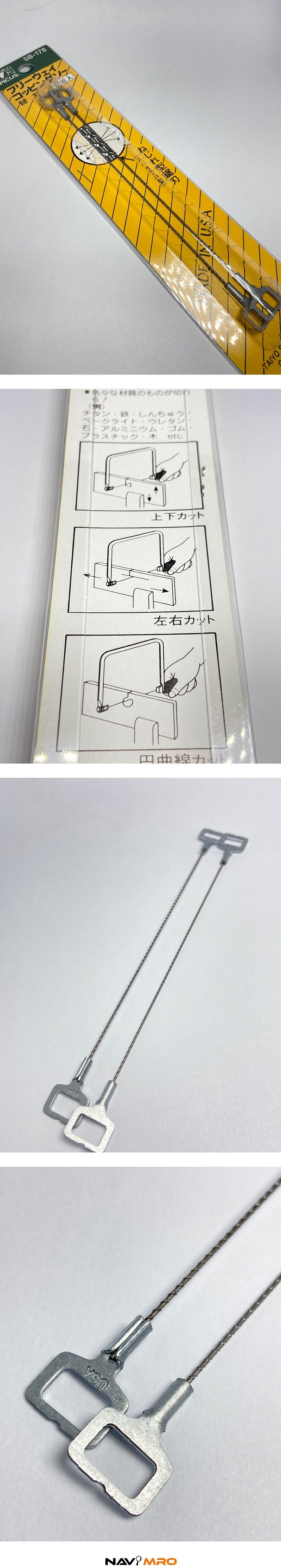 _상세페이지