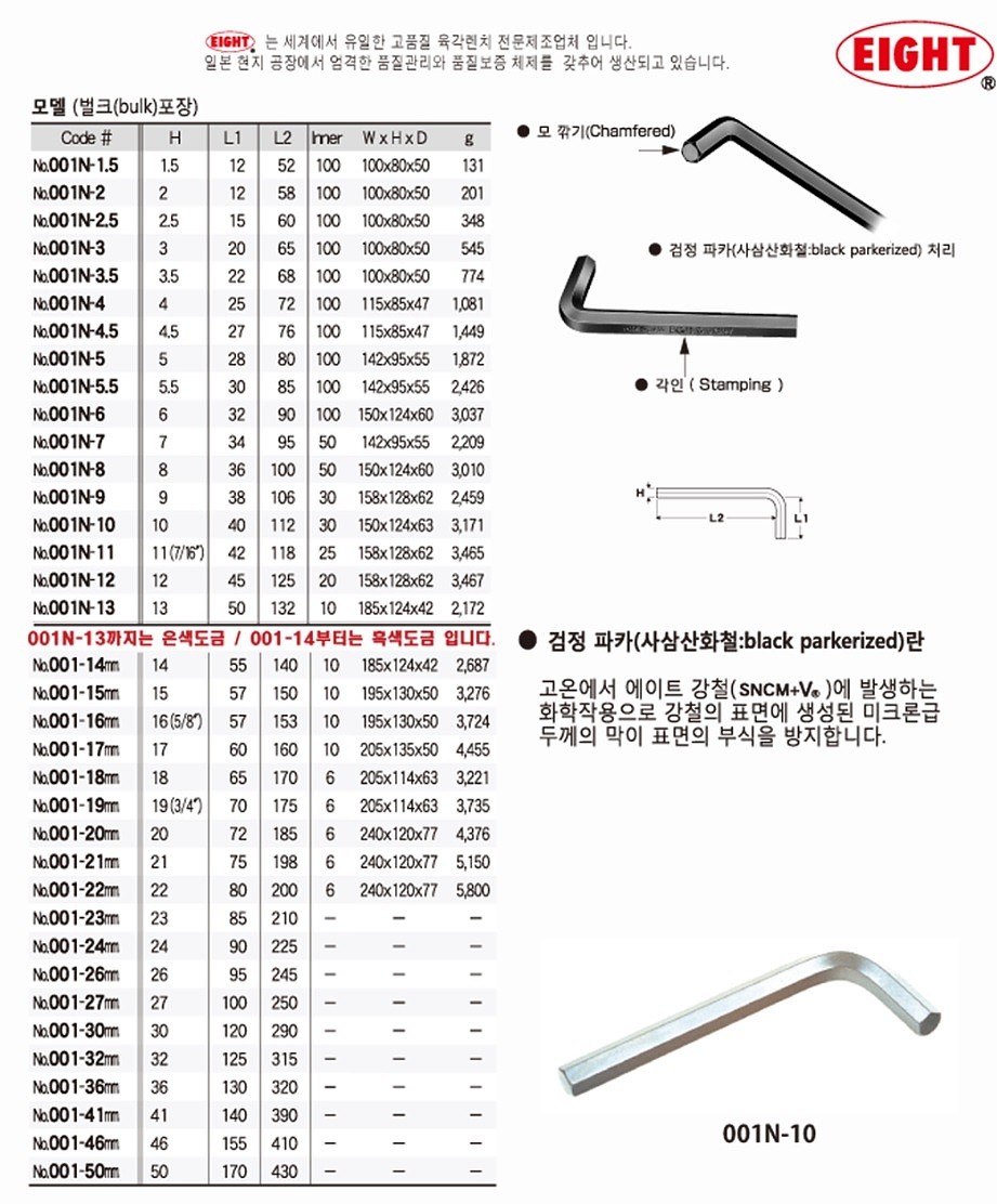_상세페이지