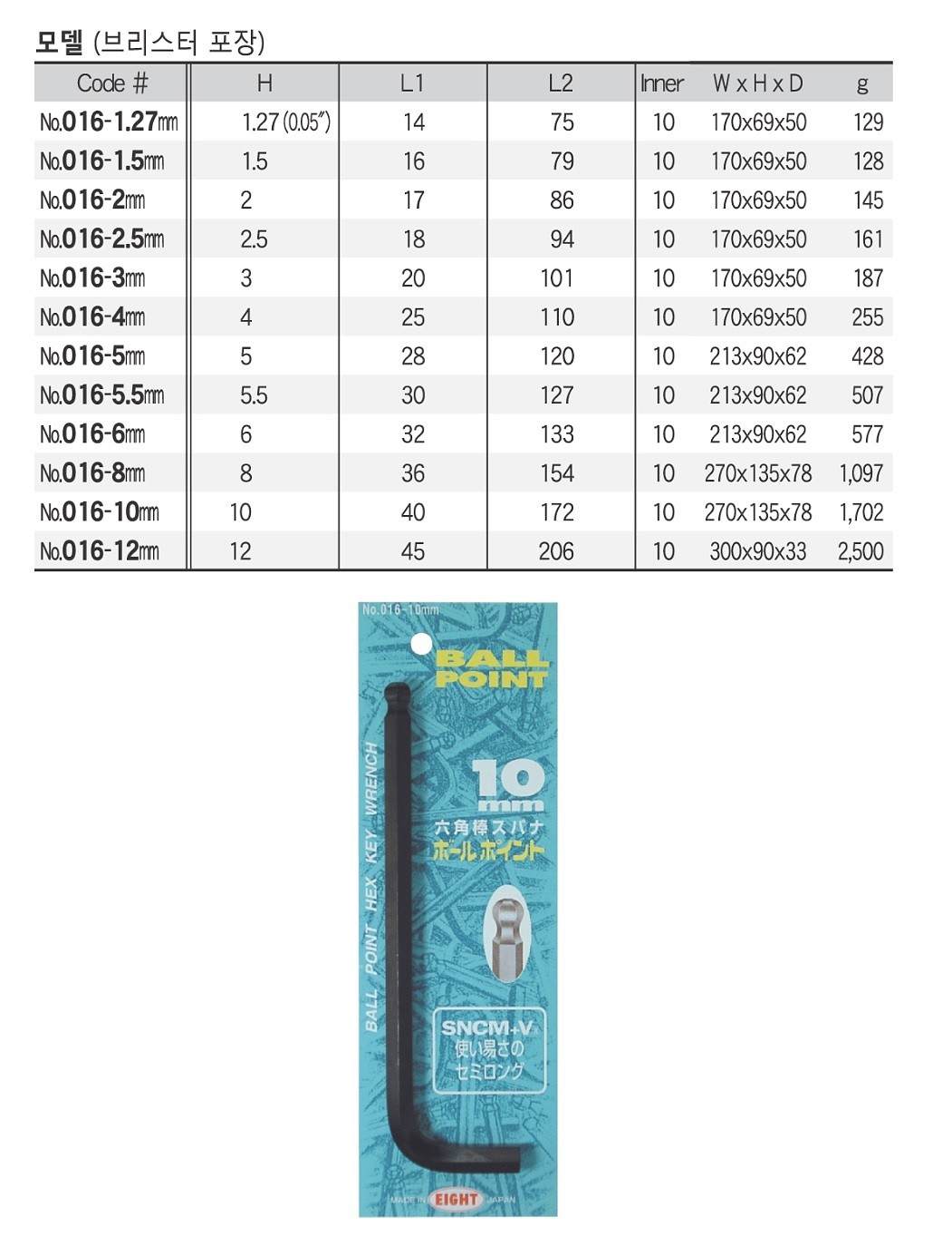 롱 볼렌치 (mm타입)_상세페이지