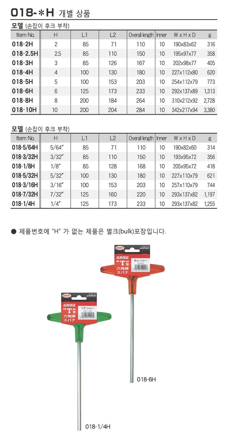 _상세페이지
