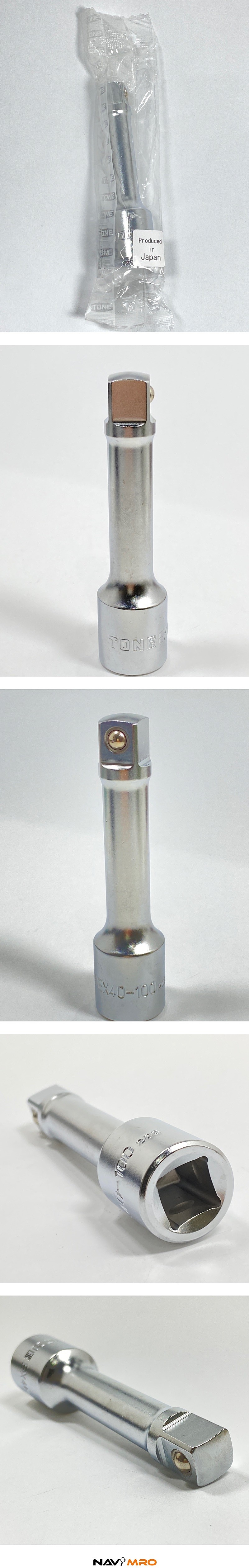 1/2인치 연결대 (EX40)_상세페이지
