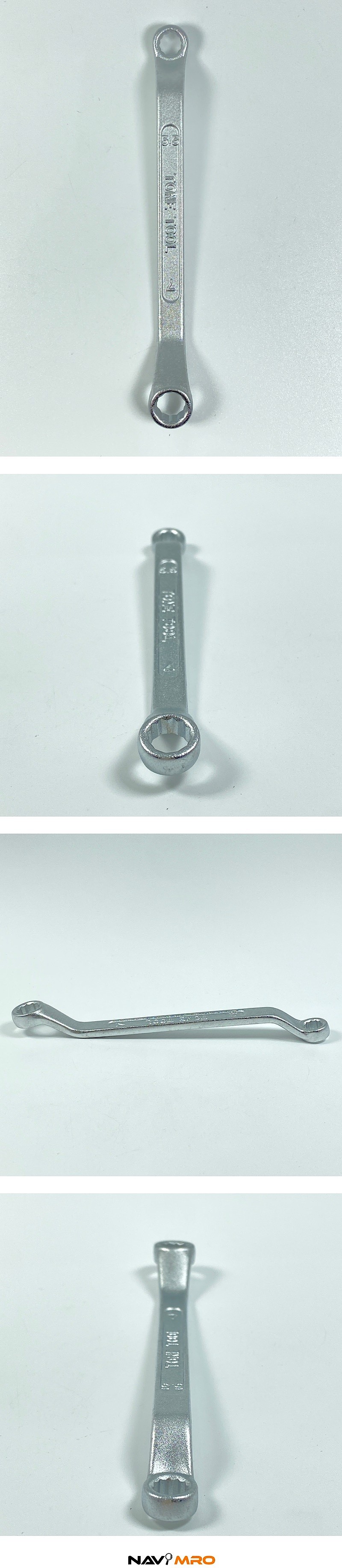 옵셋렌치 (45도)_상세페이지