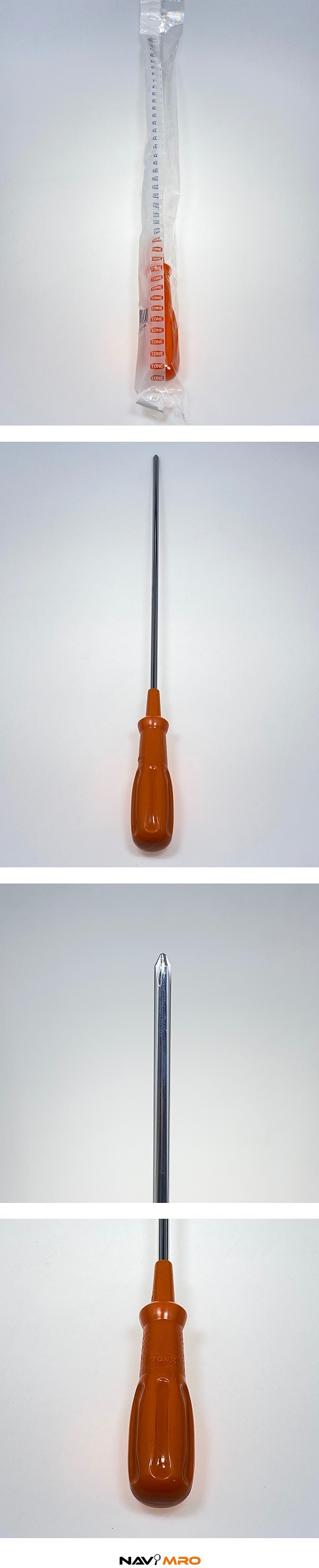 _상세페이지