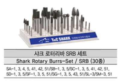 초경 로타리바 세트_상세페이지