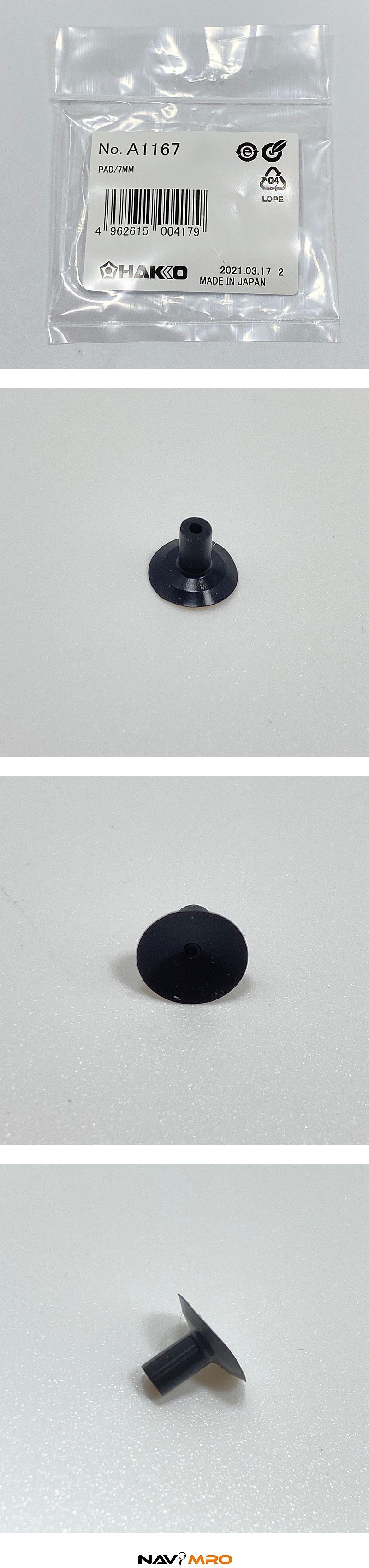 _상세페이지