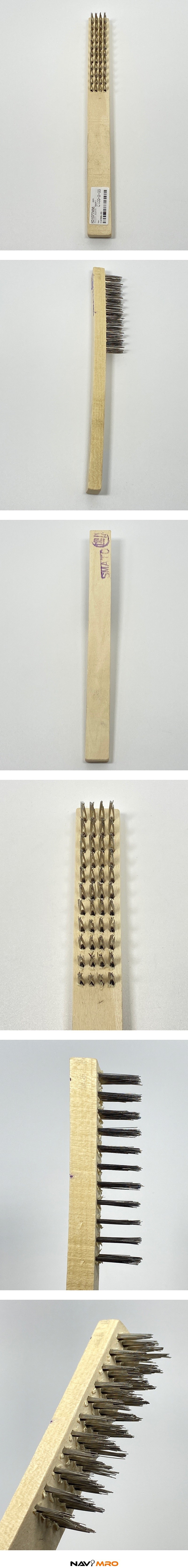 와이어 브러쉬 (WA형)_상세페이지