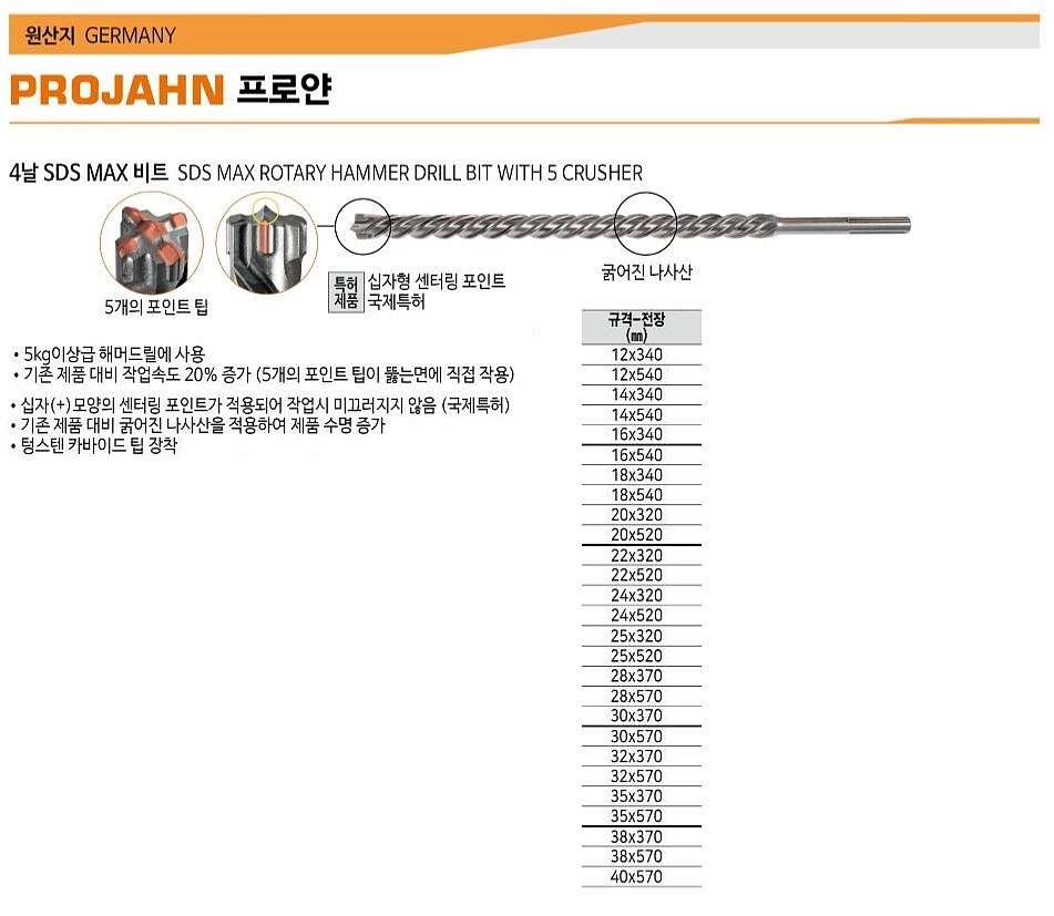_상세페이지
