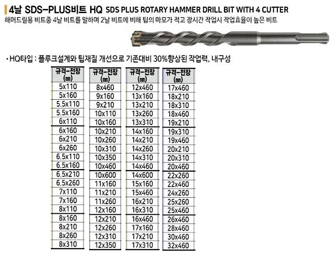 _상세페이지