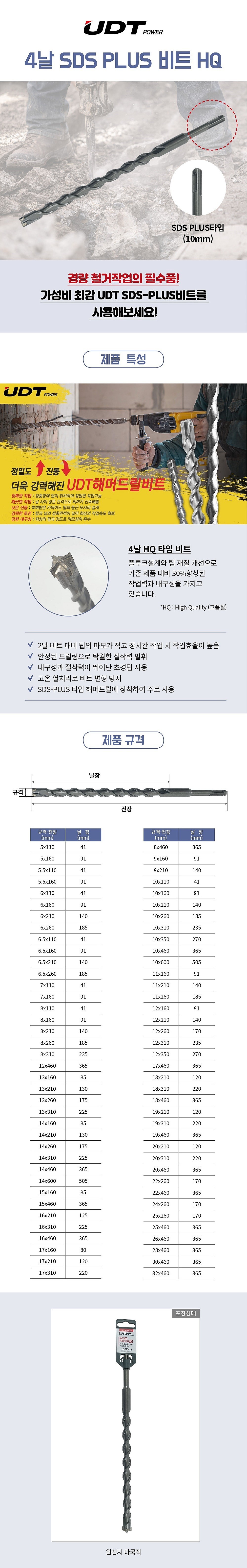 _상세페이지