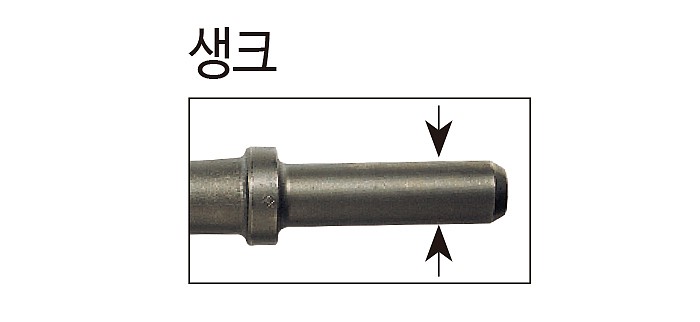 에어 플랫 치즐 (다가네)_상세페이지