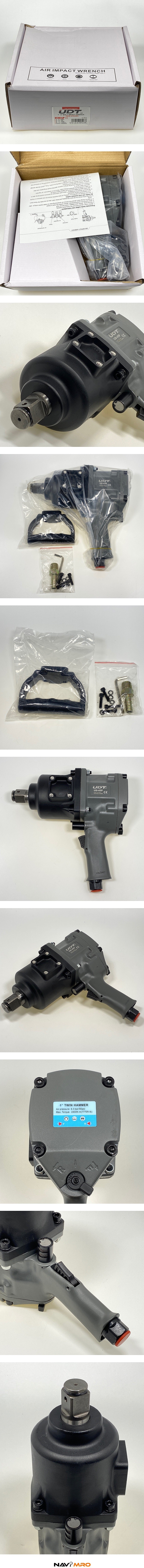 1인치 에어임팩렌치 (UD-45P)_상세페이지