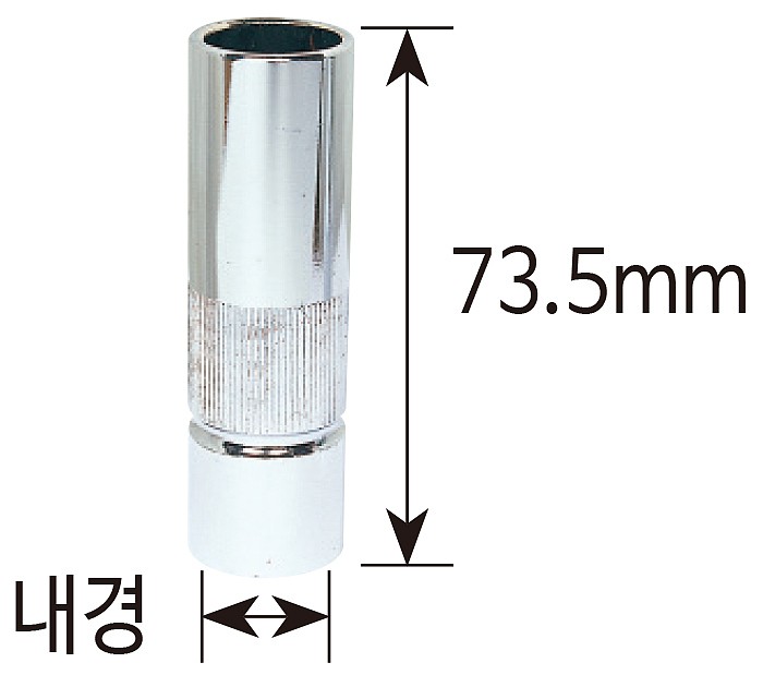 CO2 노즐_상세페이지