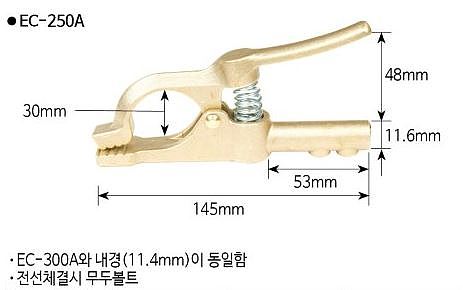 _상세페이지