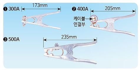 _상세페이지