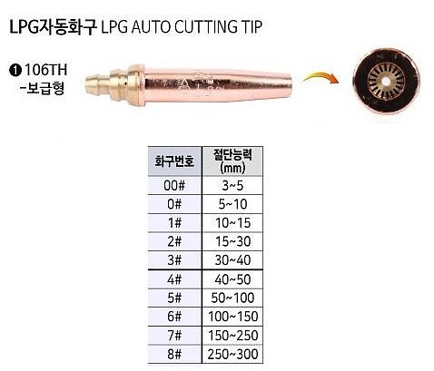 _상세페이지