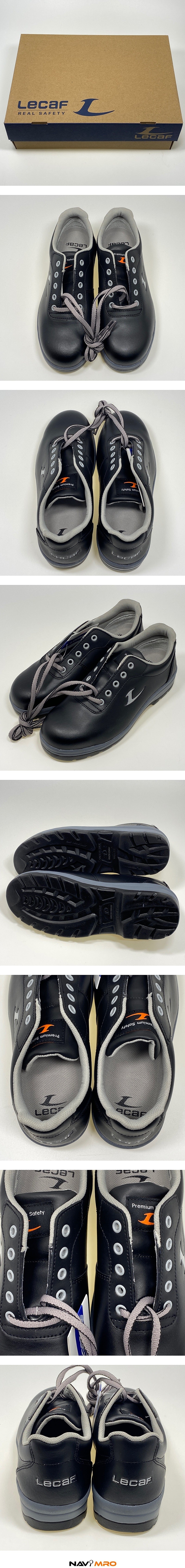 안전화 (LS-421 BLACK)_상세페이지