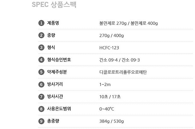 _상세페이지
