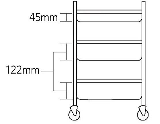 테크 트럭 (TWR-2B)_상세페이지