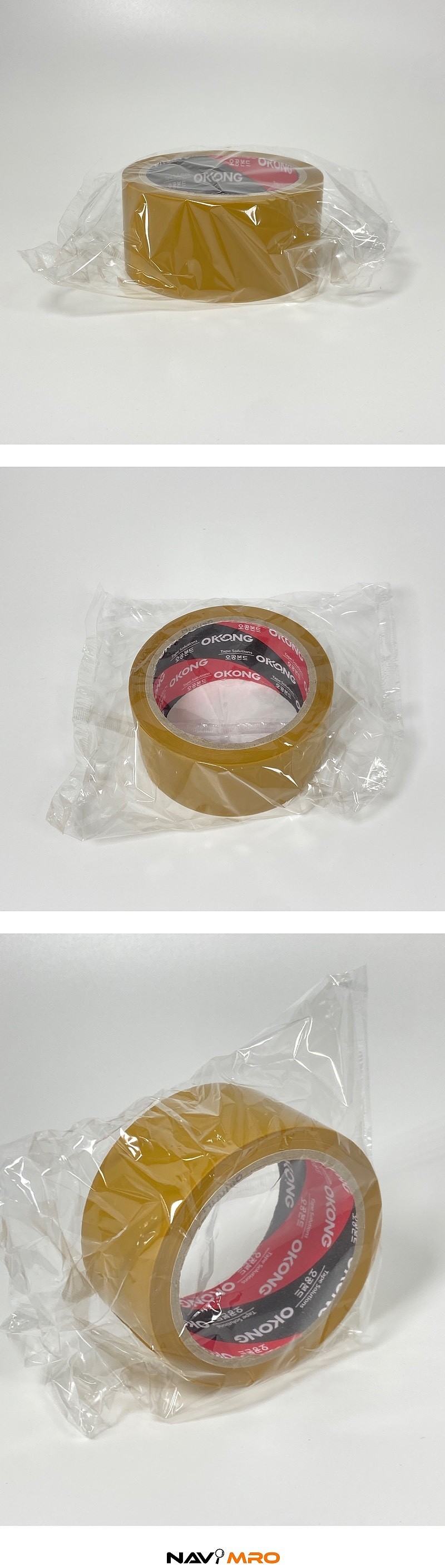 OPP접착테이프 (초강력)_상세페이지