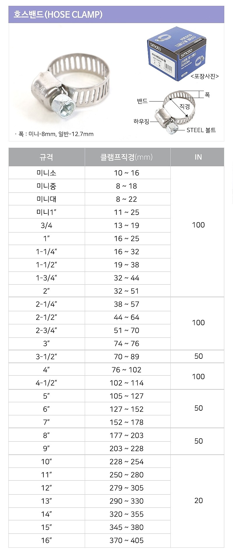 호스밴드_상세페이지