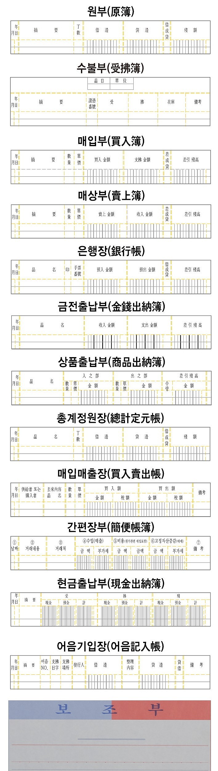 _상세페이지