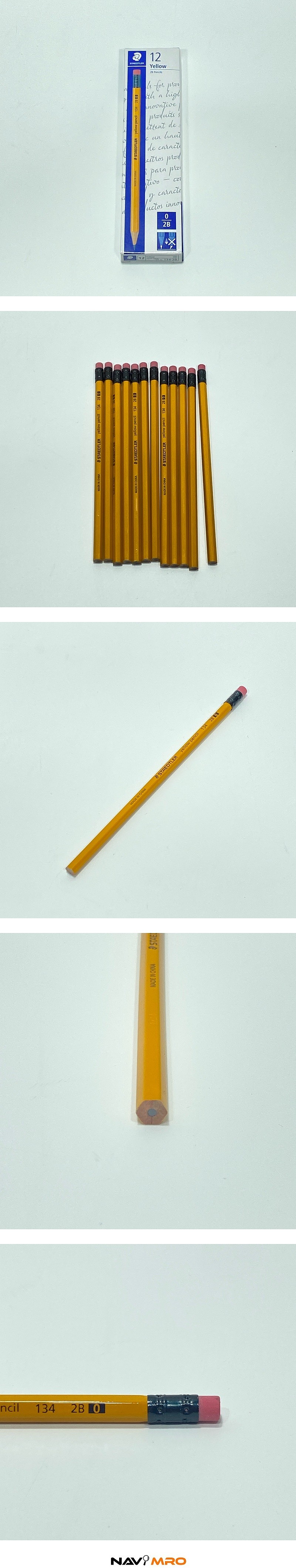 옐로우 연필_상세페이지