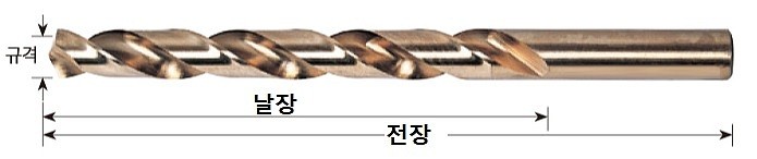 _상세페이지