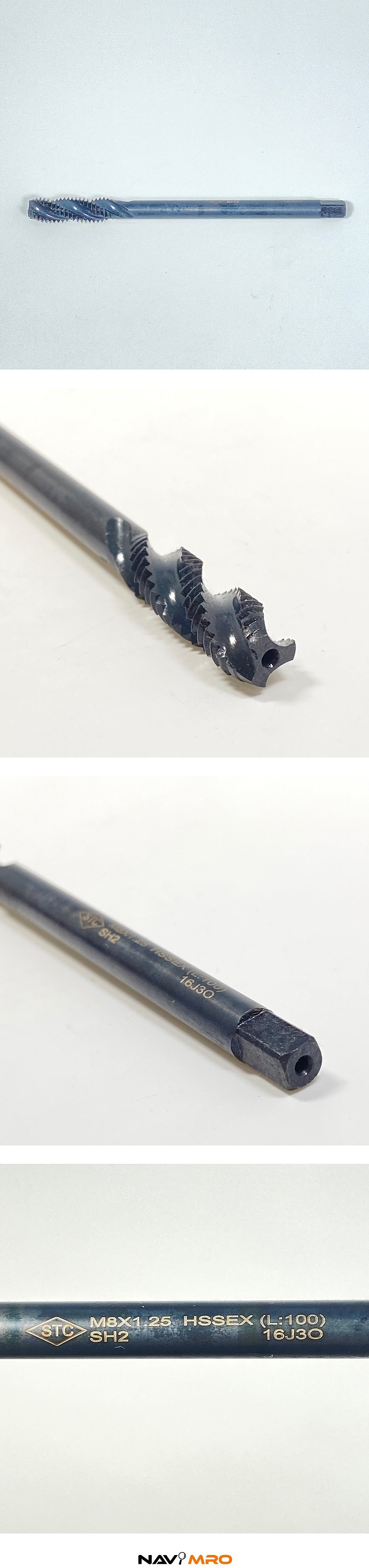 롱 스파이럴 탭 (100L 호모)_상세페이지
