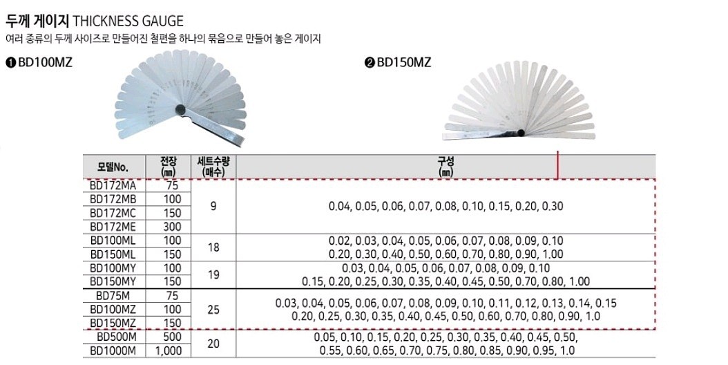 _상세페이지