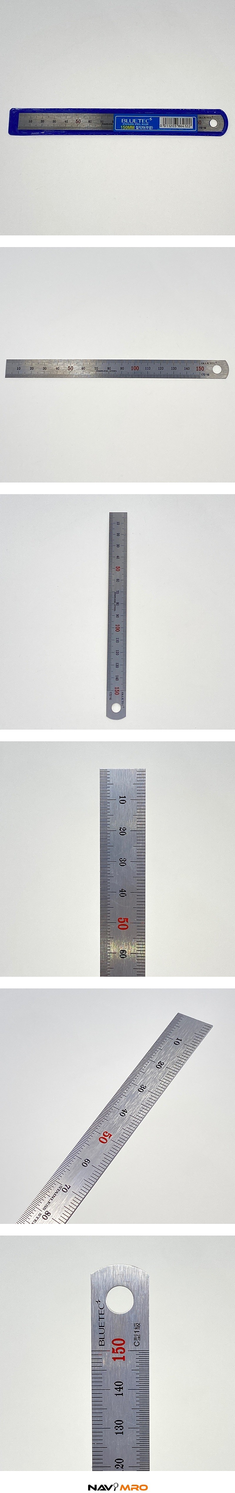 _상세페이지