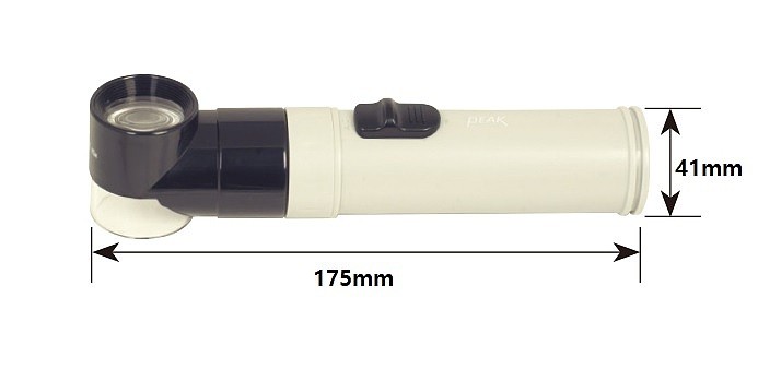 라이트 루페 (1966-L10X)_상세페이지