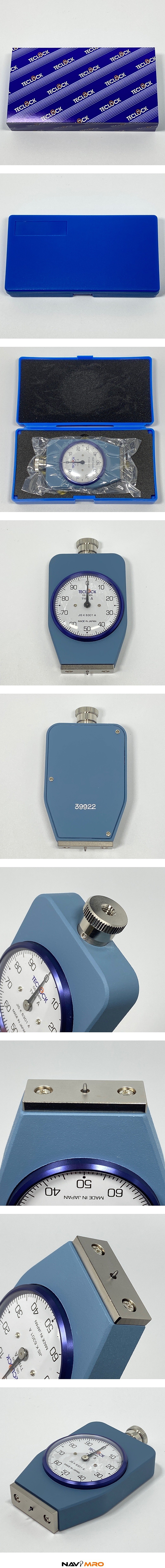 고무 경도계 (GS-706N)_상세페이지