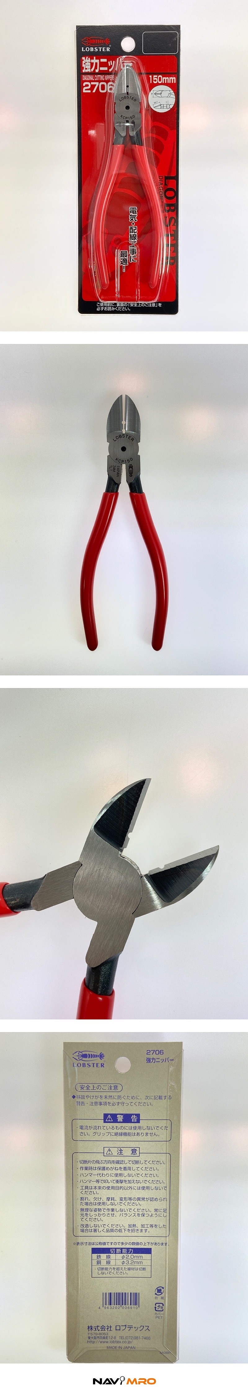_상세페이지