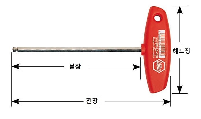 T볼렌치_상세페이지