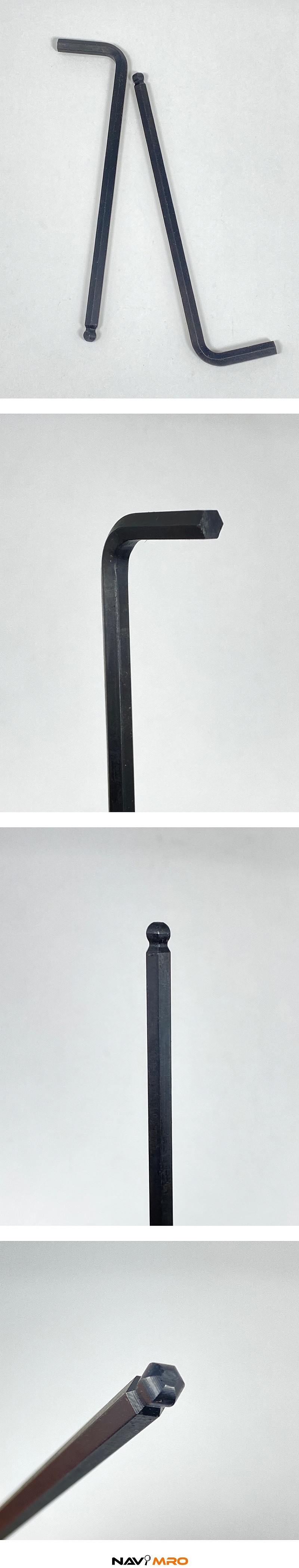 볼렌치 (inch타입)_상세페이지