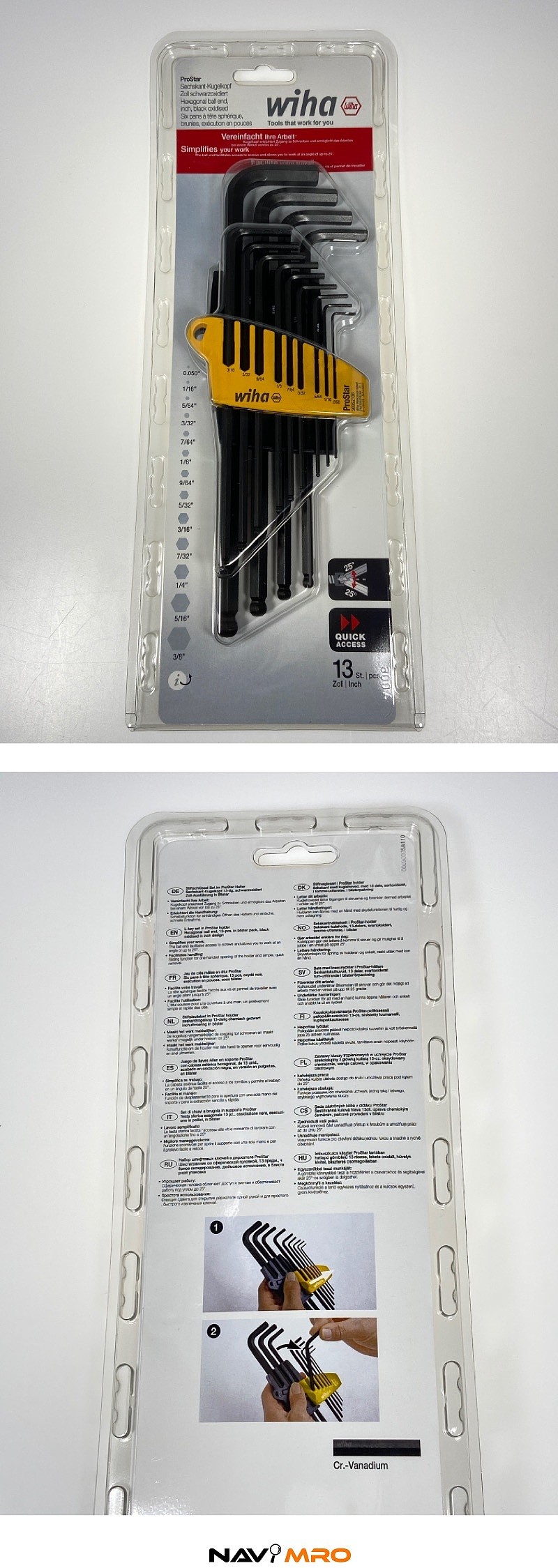 볼렌치 세트 (inch/SB369SZ13B)_상세페이지