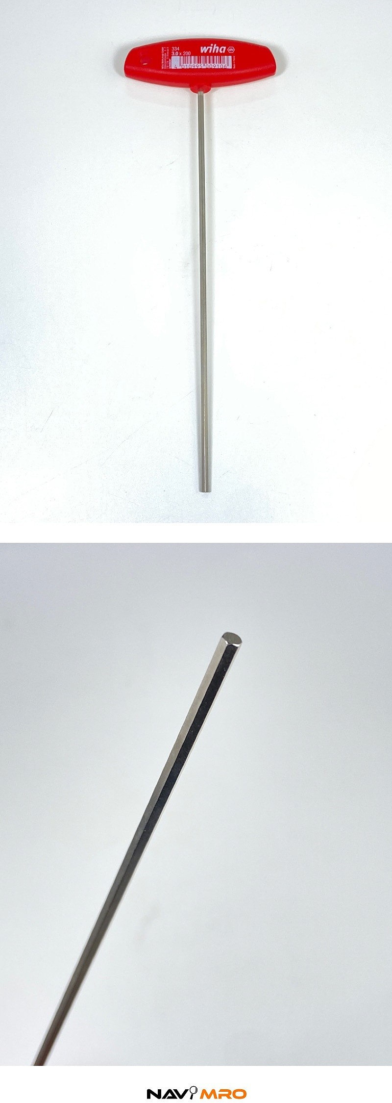 _상세페이지