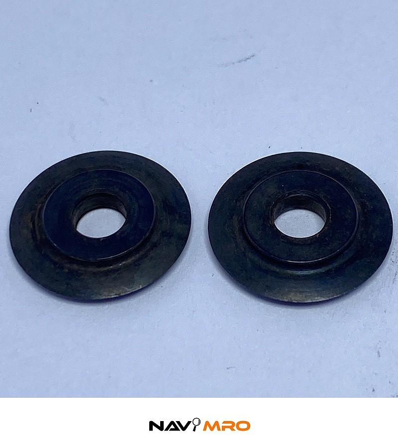 동파이프 커터날 (CT-105B)_상세페이지