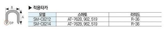 전선타카핀_상세페이지