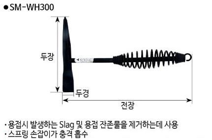 _상세페이지