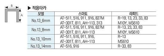 타카핀_상세페이지