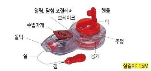 수동 분말 먹통_상세페이지