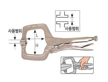 _상세페이지