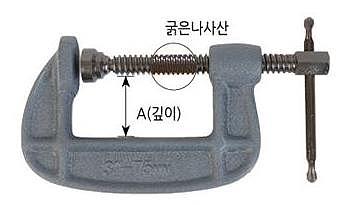 만력기_상세페이지