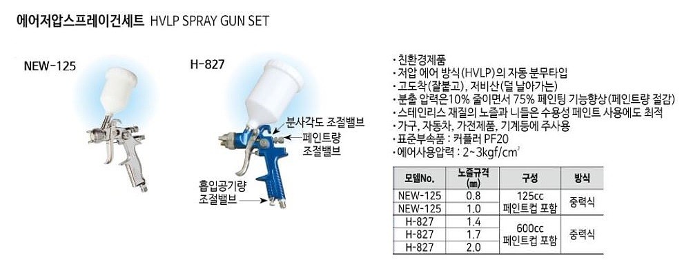 _상세페이지